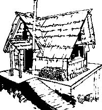 Understanding Building Regulations: A Self-Help Guide for the Owner-Builder